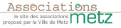 logo associations