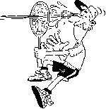 085-1278.gif (2308 octets)