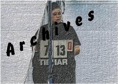 7_13.jpg (54826 octets)