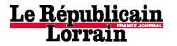 Le rpublicain lorrain
