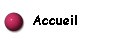 accueil.gif (1358 octets)