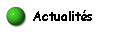 Actualits