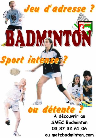 affiche.jpg (38201 octets)