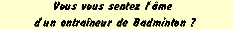 annonce.gif (7798 octets)