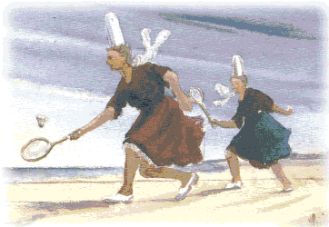 bigoudenne.gif (331771 octets)
