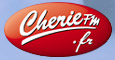 cheriefm.jpg (4968 octets)