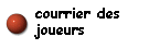 Courrier des joueurs