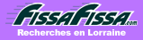 fissa.gif (3171 octets)