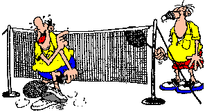 funny.gif (5242 octets)