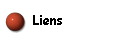 Liens