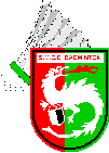 logo.gif (2556 octets)