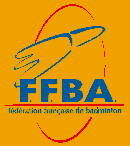 Fdration franaise de Badminton