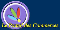 portailcommerce.jpg (9891 octets)