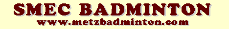 smecbadminton.gif (5257 octets)