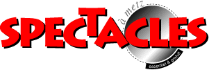 logospectacles_seul.gif (1188 octets)