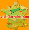 visitlorraine.gif (4951 octets)