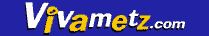 vivametz.gif (976 octets)