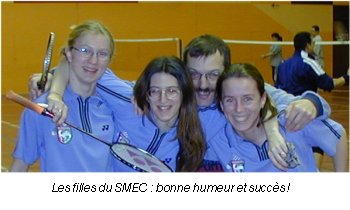 filles.jpg (20182 octets)