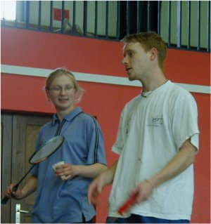 24.jpg (20203 octets)