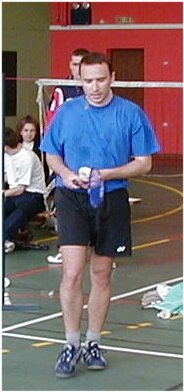 28.jpg (20028 octets)