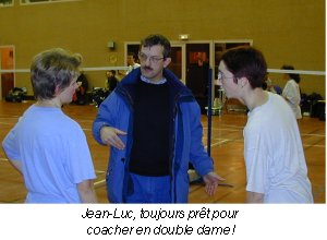 coach.jpg (16857 octets)