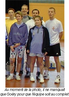 equipe.jpg (23657 octets)