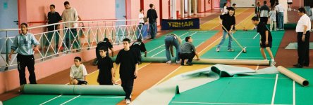 tapis.jpg (24347 octets)
