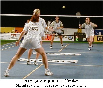 ddff1.jpg (35484 octets)