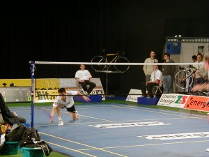 p3.jpg (17052 octets)