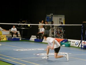 p7.jpg (15331 octets)