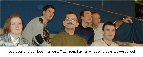 public.jpg (25495 octets)