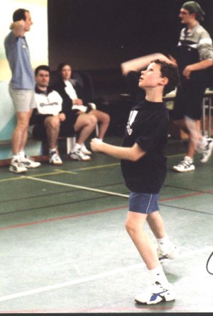enfant.jpg (26094 octets)
