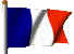 flagge_frankreich.gif (7592 octets)