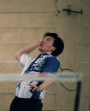 phuc2.jpg (18094 octets)