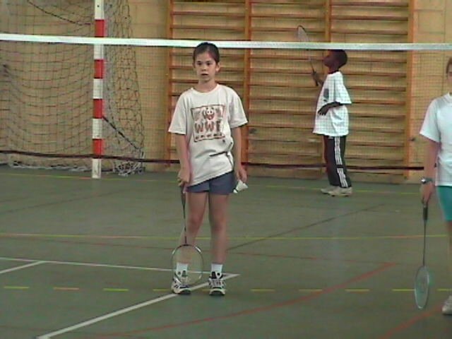 Dvc00016.jpg (48919 octets)
