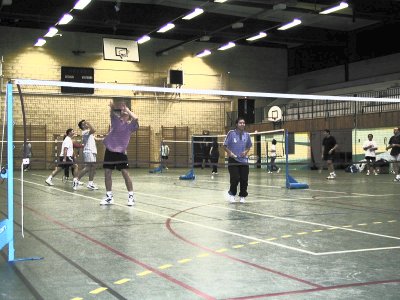 91160024.jpg (36081 octets)