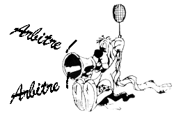 arbitre.gif (6529 octets)