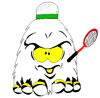 mascot1.gif (6966 octets)