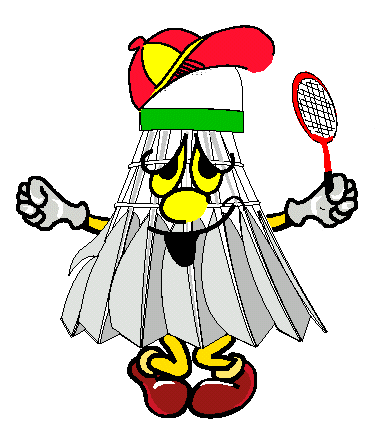 mascot2.gif (13902 octets)