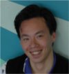 phuc.jpg (3050 octets)