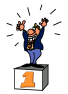 recompense.gif (2529 octets)