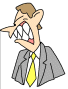 reglement.gif (2963 octets)