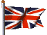uk.gif (9686 octets)