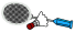 volant.gif (1602 octets)
