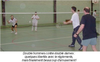 amusement.jpg (22867 octets)