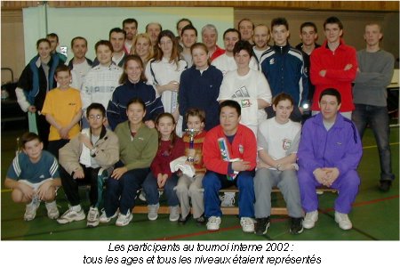 groupe.jpg (40736 octets)