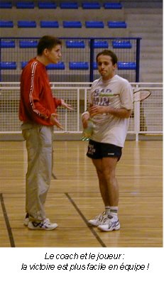 coachjoueur.jpg (24987 octets)