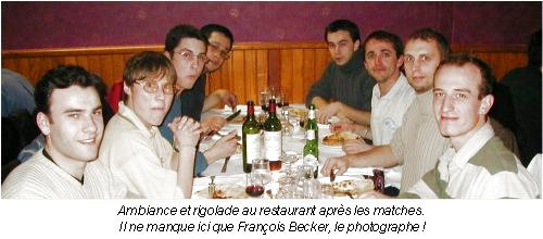 restaurant.jpg (28866 octets)