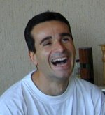 Eric