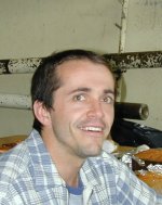 Fabien